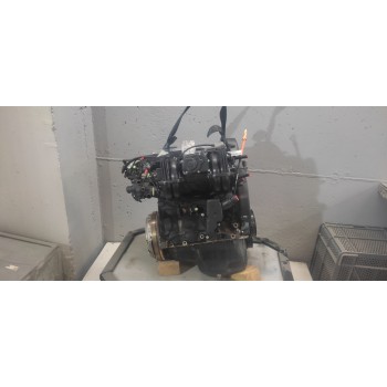 MOTOR COMPLETO AEE 