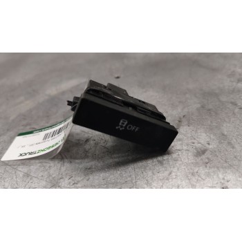 BOTON ESP 7C0927134A 
