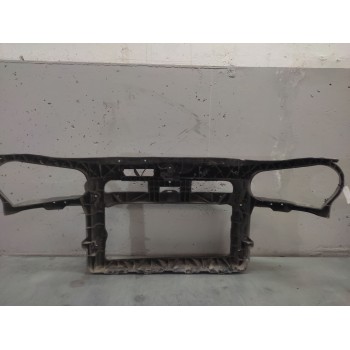 Recambio de panel frontal para volkswagen polo (9n1) gt referencia OEM IAM   