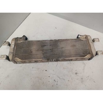 ENFRIADOR EGR 1785348 
