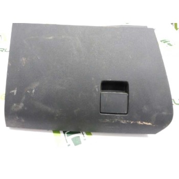 Recambio de guantera para opel astra h berlina 1.7 16v cdti referencia OEM IAM   