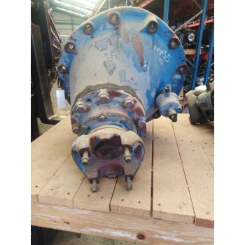 GRUPO R770 10X35 
