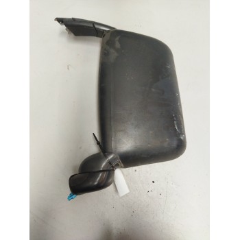 Recambio de retrovisor izquierdo para scania serie 4 (p 94 d) 9.0 diesel referencia OEM IAM   
