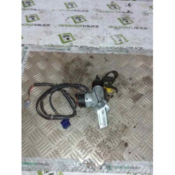 CONMUTADOR DE ARRANQUE A9434600104 A9704600004 