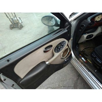 mg serie 75 (rj) del año 2003