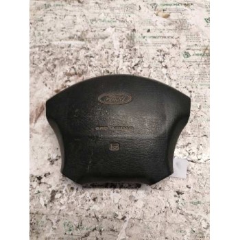 AIRBAG DELANTERO IZQUIERDO 6012384 