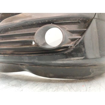 Recambio de paragolpes delantero para opel astra h (a04) 1.3 cdti (l48) referencia OEM IAM   