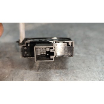 Recambio de boton esp para volkswagen crafter furgoneta (sy_, sx_) 2.0 tdi referencia OEM IAM 7C0927134A  
