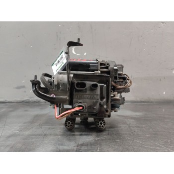 Recambio de bomba suspension para audi q7 (4mb, 4mg, 4mq) 3.0 tdi quattro referencia OEM IAM 4M0616005G  