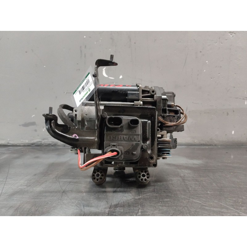 Recambio de bomba suspension para audi q7 (4mb, 4mg, 4mq) 3.0 tdi quattro referencia OEM IAM 4M0616005G  