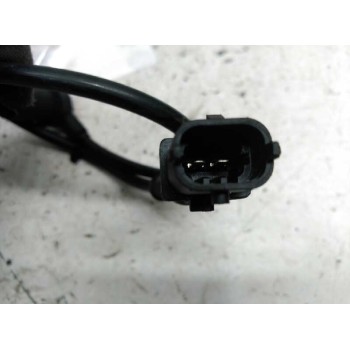 Recambio de captador abs delantero izquierdo para opel corsa c club referencia OEM IAM   