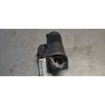 MOTOR ARRANQUE 04727313AC M002T88473 10 DIENTES