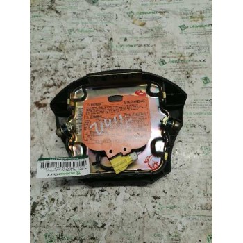 Recambio de airbag delantero izquierdo para ford maverick (nl) gls referencia OEM IAM 6012384  