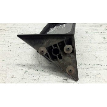 Recambio de retrovisor derecho para ford taunus s berlina referencia OEM IAM   