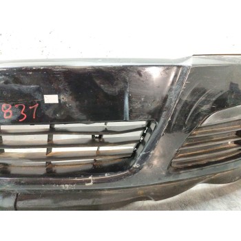 Recambio de paragolpes delantero para opel astra h (a04) 1.3 cdti (l48) referencia OEM IAM   