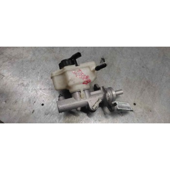 BOMBA FRENO 1K1614019F 