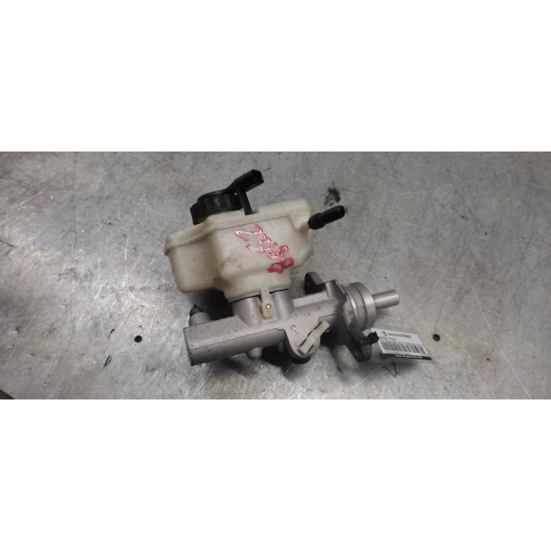 Recambio de bomba freno para volkswagen golf v berlina (1k1) conceptline (e) referencia OEM IAM 1K1614019F  