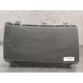 Recambio de guantera para hyundai i30 (gd) 1.6 crdi referencia OEM IAM   