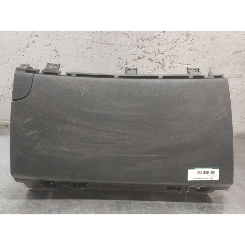 Recambio de guantera para hyundai i30 (gd) 1.6 crdi referencia OEM IAM   