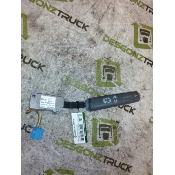 MANDO FRENO MOTOR 255090126 