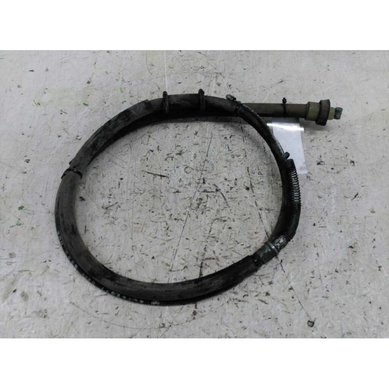 Recambio de cables de freno mano para fiat punto berlina (188) 1.3 16v multijet feel referencia OEM IAM  DERECHO 