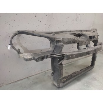 Recambio de panel frontal para volkswagen polo (9n1) gt referencia OEM IAM   