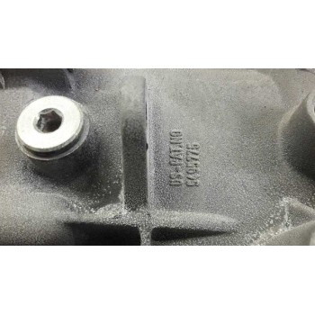 CAJA CAMBIOS 5495775 