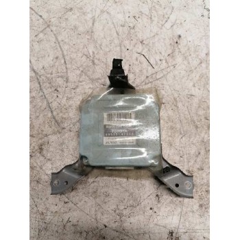Recambio de centralita cambio automatico para toyota prius (nhw20) basis referencia OEM IAM 8953547020 0791001780 