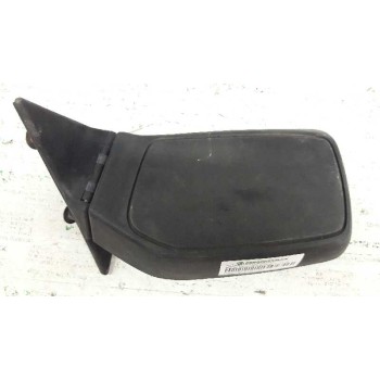 Recambio de retrovisor derecho para ford taunus s berlina referencia OEM IAM   