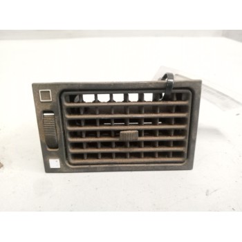 Recambio de difusor calefaccion para iveco daily ii caja/chasis 35-12 (15130311, 15130411, 15131111, 15131204, 15131211,... refe