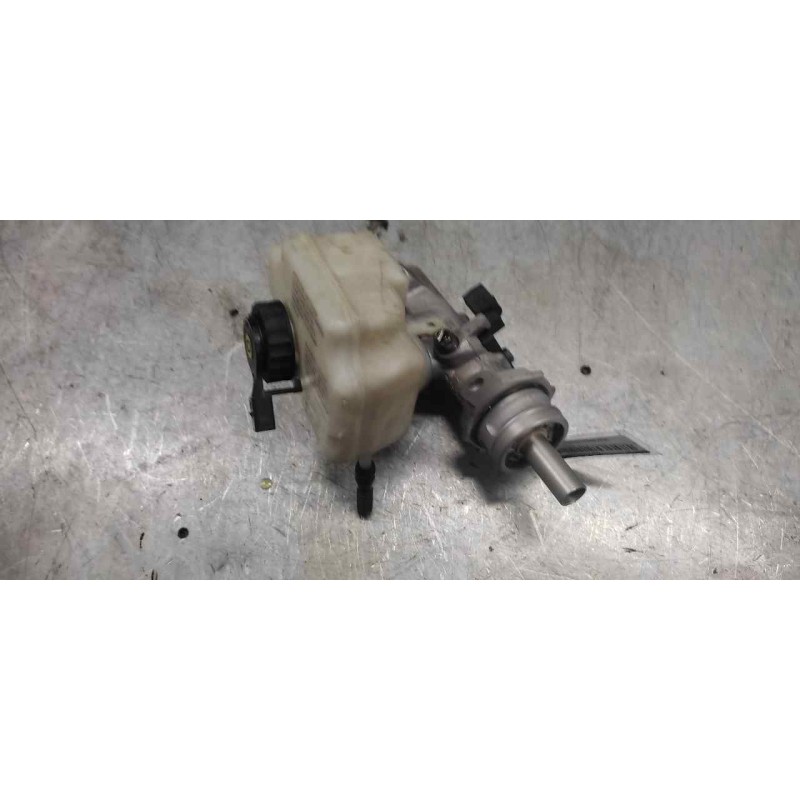 Recambio de bomba freno para volkswagen golf v berlina (1k1) conceptline (e) referencia OEM IAM 1K1614019F - Verde 2