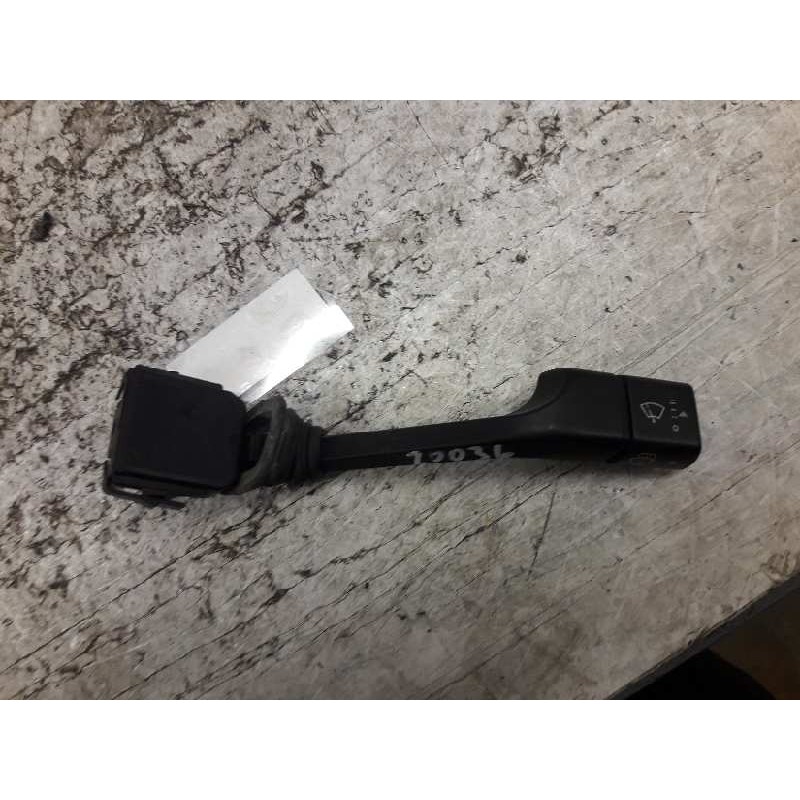 Recambio de mando limpia para mercedes-benz mb 100 d caja cerrada / combi combi i (bm 631.333/343) referencia OEM IAM 6315400144 - Blanco