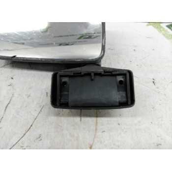 Recambio de retrovisor izquierdo para renault rapid/express (f40) 1.4 familiar (f402/40m) referencia OEM IAM   
