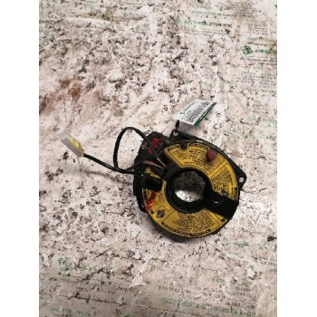 ANILLO AIRBAG 6 PINS