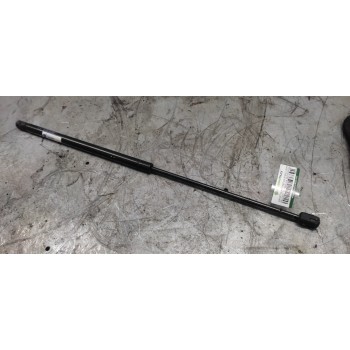 AMORTIGUADORES MALETERO / PORTON JB600350 350N 