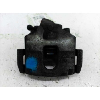 PINZA FRENO DELANTERA DERECHA 1478474 