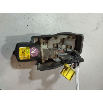 MOTOR LIMPIA DELANTERO 53558302 