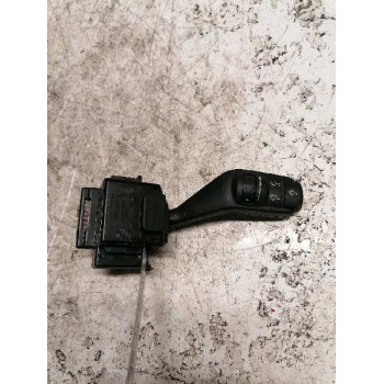 Recambio de mando limpia para ford focus c-max (cap) sport referencia OEM IAM 4M5T17A553BD 12 PINS 