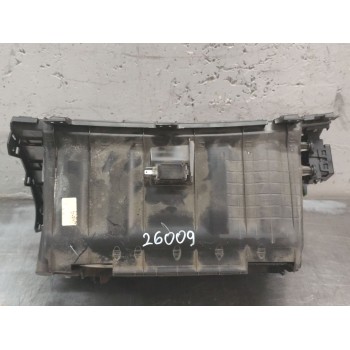 Recambio de guantera para hyundai i30 (gd) 1.6 crdi referencia OEM IAM   