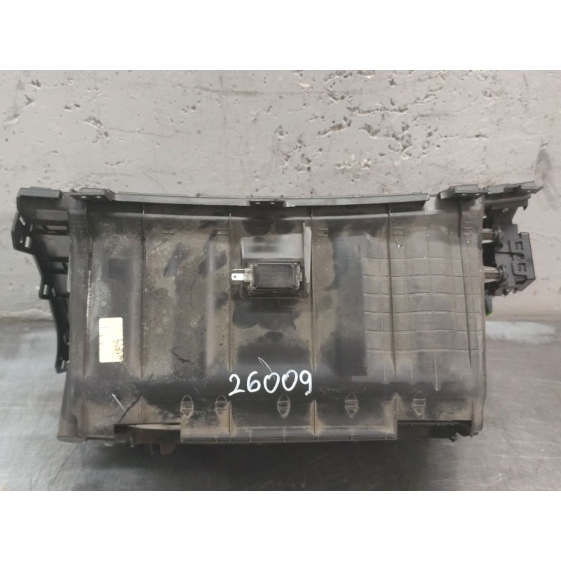 Recambio de guantera para hyundai i30 (gd) 1.6 crdi referencia OEM IAM 2