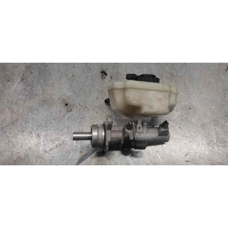 Recambio de bomba freno para volkswagen golf v berlina (1k1) conceptline (e) referencia OEM IAM 1K1614019F - Verde 3