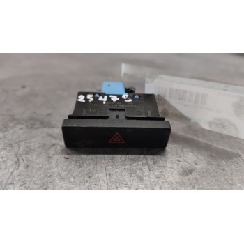 Recambio de warning para volkswagen crafter furgoneta (sy_, sx_) 2.0 tdi referencia OEM IAM 7C0953509A  