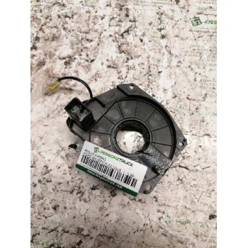 Recambio de anillo airbag para ford maverick (nl) gls referencia OEM IAM   6 PINS
