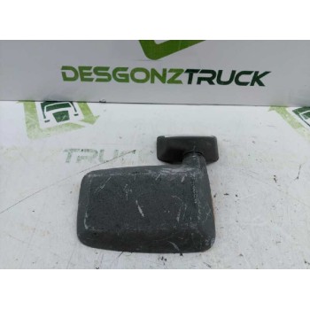 Recambio de retrovisor izquierdo para renault rapid/express (f40) 1.4 familiar (f402/40m) referencia OEM IAM   