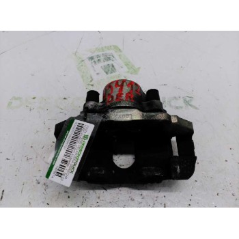 Recambio de pinza freno delantera derecha para ford fusion (cbk) ambiente referencia OEM IAM 1478474  