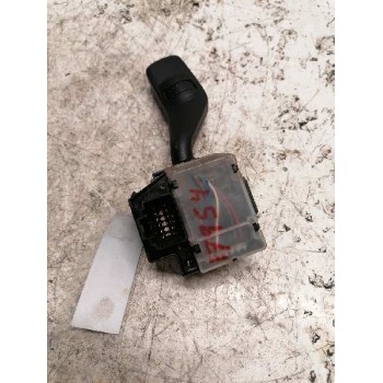 Recambio de mando limpia para ford focus c-max (cap) sport referencia OEM IAM 4M5T17A553BD 12 PINS 