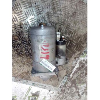 MOTOR ARRANQUE 