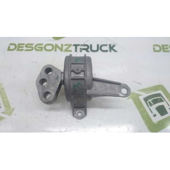 SOPORTE MOTOR DERECHO 