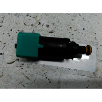 Recambio de sensor para citroën c2 furio referencia OEM IAM 9650688480  