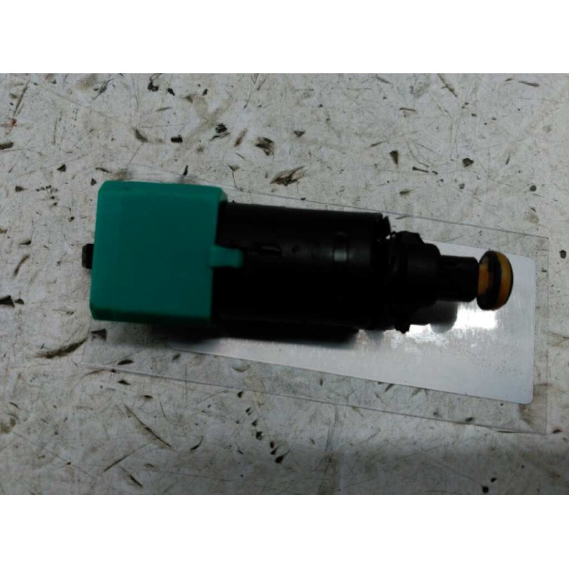 Recambio de sensor para citroën c2 furio referencia OEM IAM 9650688480  